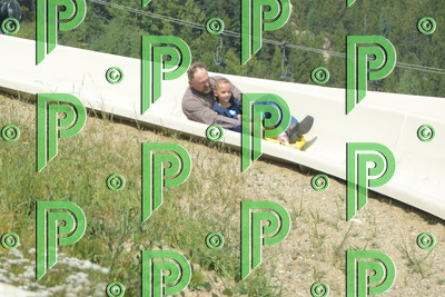 Fast Lane_11:43:07_09.06.25_FST_3327