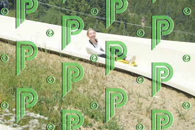 Fast Lane_11:49:44_09.06.25_FST_3331