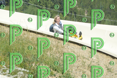 Fast Lane_11:52:39_09.06.25_FST_3332