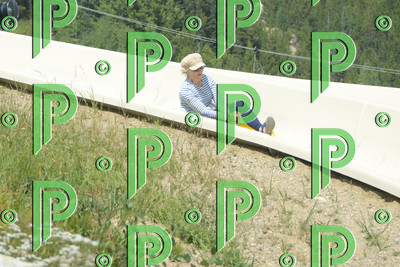 Fast Lane_11:53:43_09.06.25_FST_3333