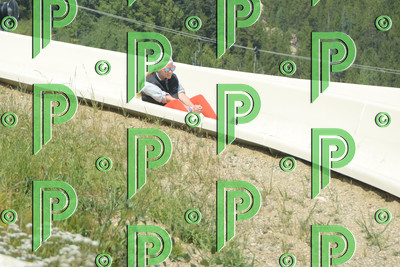 Fast Lane_11:54:55_09.06.25_FST_3334