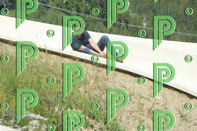 Fast Lane_11:59:20_09.06.25_FST_3336