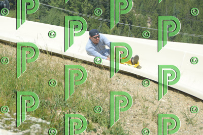 Fast Lane_11:59:54_09.06.25_FST_3337