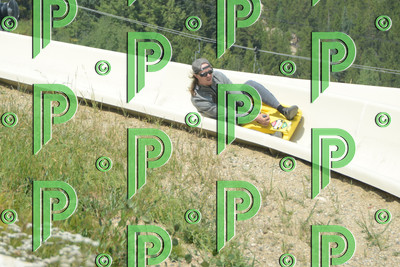 Fast Lane_12:05:06_09.06.25_FST_3343