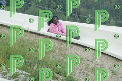 Fast Lane_12:30:33_09.06.25_FST_3366