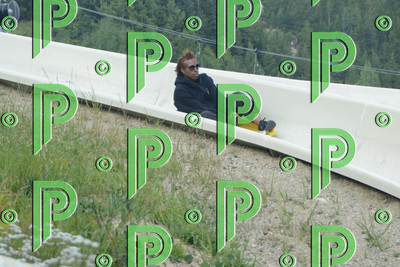 Fast Lane_12:30:45_09.06.25_FST_3367
