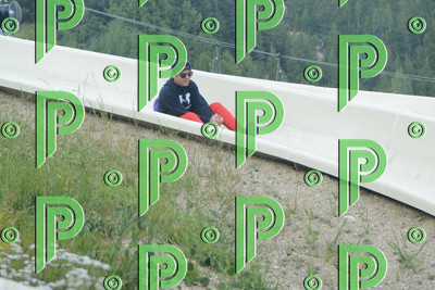 Fast Lane_12:32:50_09.06.25_FST_3370