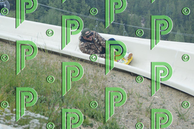 Fast Lane_12:34:45_09.06.25_FST_3371