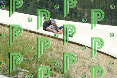 Fast Lane_12:44:41_09.06.25_FST_3375