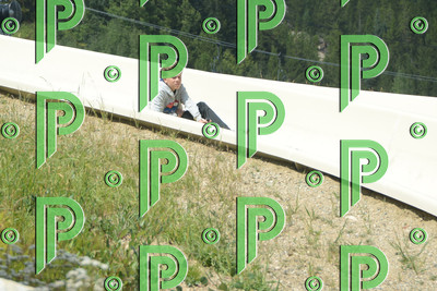 Fast Lane_12:44:43_09.06.25_FST_3376