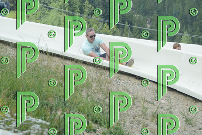 Fast Lane_12:47:49_09.06.25_FST_3377