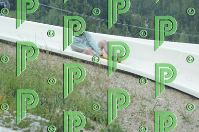 Fast Lane_12:50:23_09.06.25_FST_3381