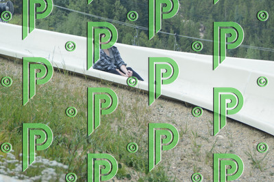 Fast Lane_12:53:42_09.06.25_FST_3382