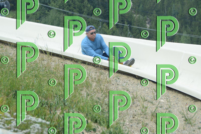 Fast Lane_12:57:19_09.06.25_FST_3388