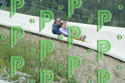 Fast Lane_12:57:38_09.06.25_FST_3389
