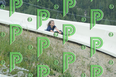 Fast Lane_12:58:21_09.06.25_FST_3390