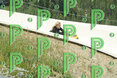 Fast Lane_13:05:08_09.06.25_FST_3399