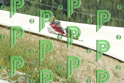 Fast Lane_13:14:23_09.06.25_FST_3406