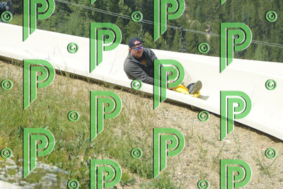 Fast Lane_13:14:40_09.06.25_FST_3407