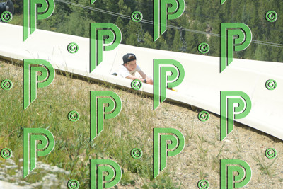 Fast Lane_13:18:18_09.06.25_FST_3409