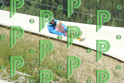 Fast Lane_13:18:55_09.06.25_FST_3410