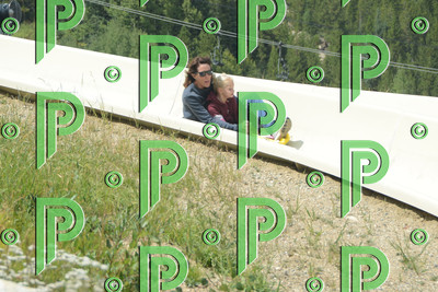 Fast Lane_13:19:10_09.06.25_FST_3411