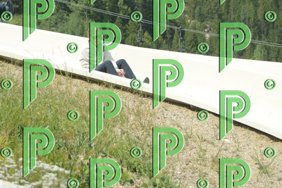 Fast Lane_13:22:37_09.06.25_FST_3413
