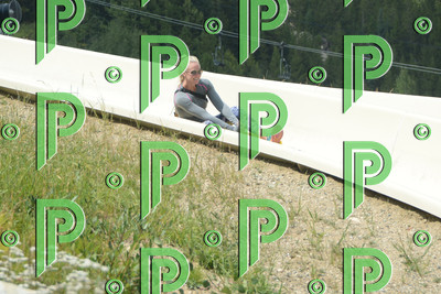 Fast Lane_13:26:06_09.06.25_FST_3416