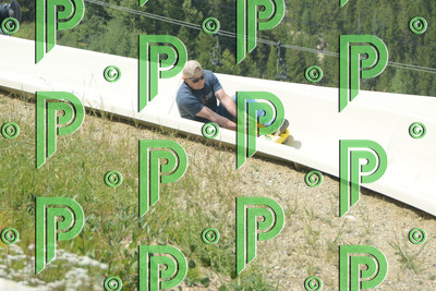 Fast Lane_13:27:30_09.06.25_FST_3419