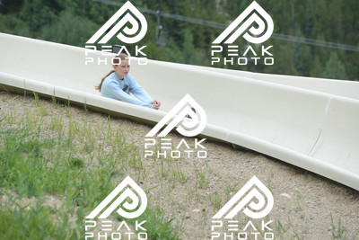 Fast Lane_10:49:18_07.21.25_FST_5719