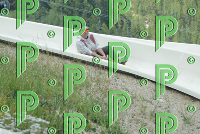 Fast Lane_13:30:50_09.06.25_FST_3422