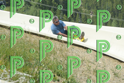 Fast Lane_13:34:50_09.06.25_FST_3426