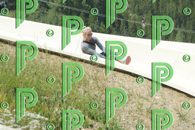 Fast Lane_13:46:58_09.06.25_FST_3436