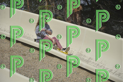 Slow Lane_13:48:10_09.06.25__D605786