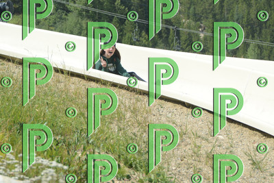 Fast Lane_13:49:21_09.06.25_FST_3440