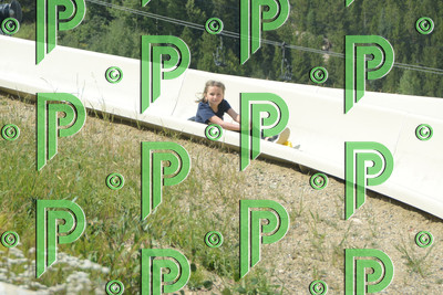 Fast Lane_13:50:59_09.06.25_FST_3441