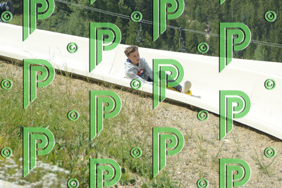 Fast Lane_13:51:01_09.06.25_FST_3442