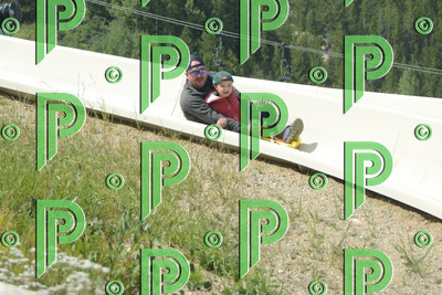 Fast Lane_13:51:04_09.06.25_FST_3443