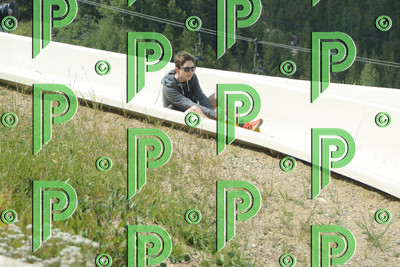 Fast Lane_13:55:56_09.06.25_FST_3449
