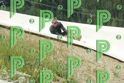 Fast Lane_13:56:40_09.06.25_FST_3450