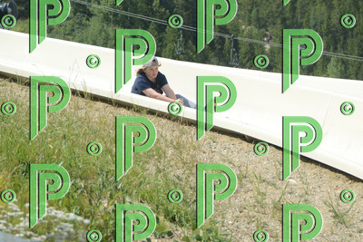 Fast Lane_14:01:10_09.06.25_FST_3452