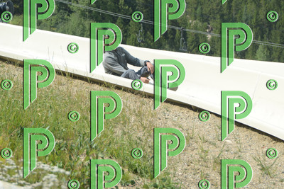 Fast Lane_14:01:19_09.06.25_FST_3453