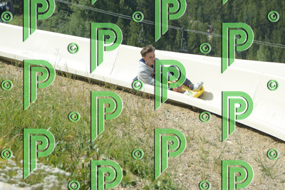Fast Lane_14:09:44_09.06.25_FST_3462