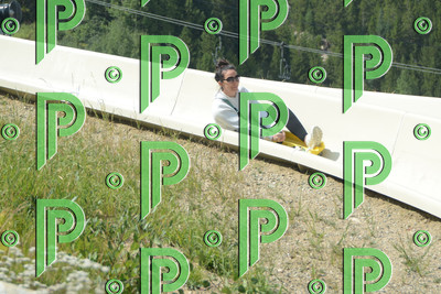 Fast Lane_14:11:43_09.06.25_FST_3466
