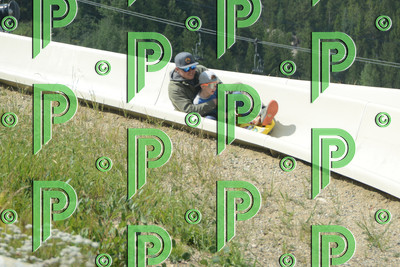 Fast Lane_14:12:37_09.06.25_FST_3467