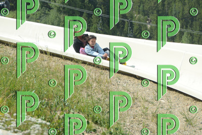 Fast Lane_14:14:00_09.06.25_FST_3470