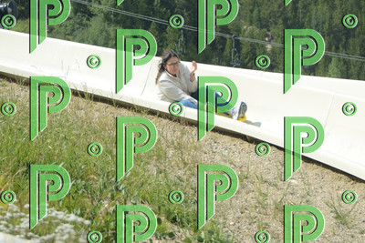 Fast Lane_14:15:06_09.06.25_FST_3472