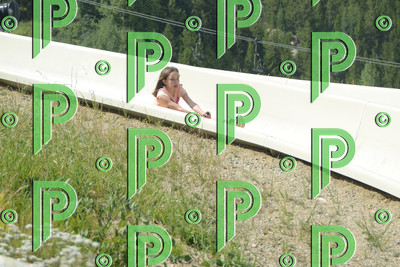 Fast Lane_14:16:38_09.06.25_FST_3473
