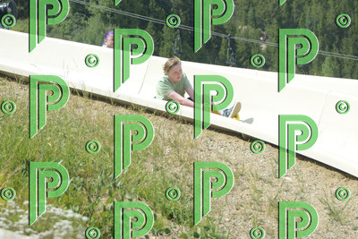 Fast Lane_14:20:30_09.06.25_FST_3480