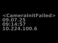 testphotofailed